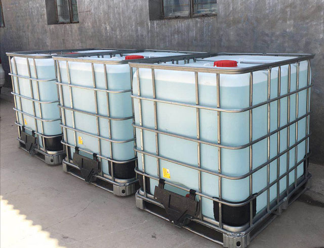 激光专用蒸馏水去离子水超纯水